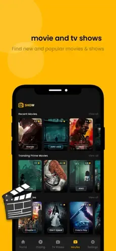 sony-best-camera-phone movie